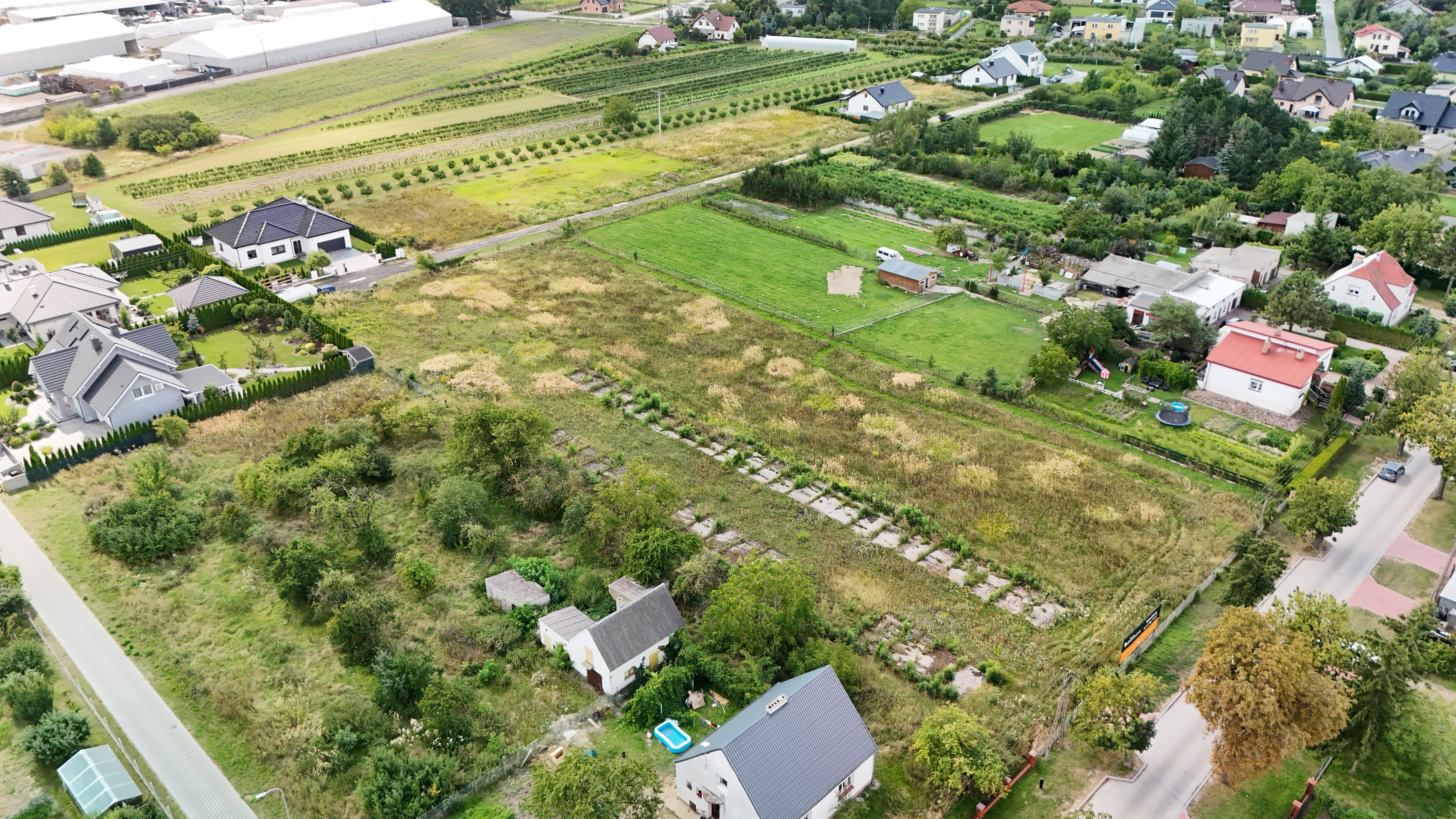 dji_fly_20250820_132434_0042_1755689023096_photo
