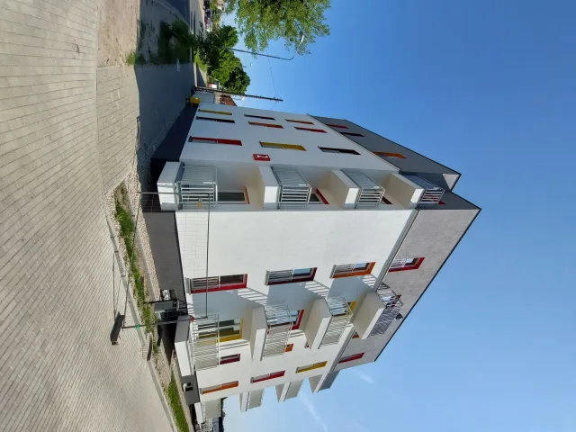 20230529_102724.jpg