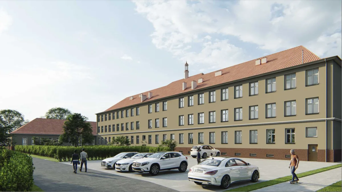 Zrzut ekranu 2025-04-29 o 20.28.39