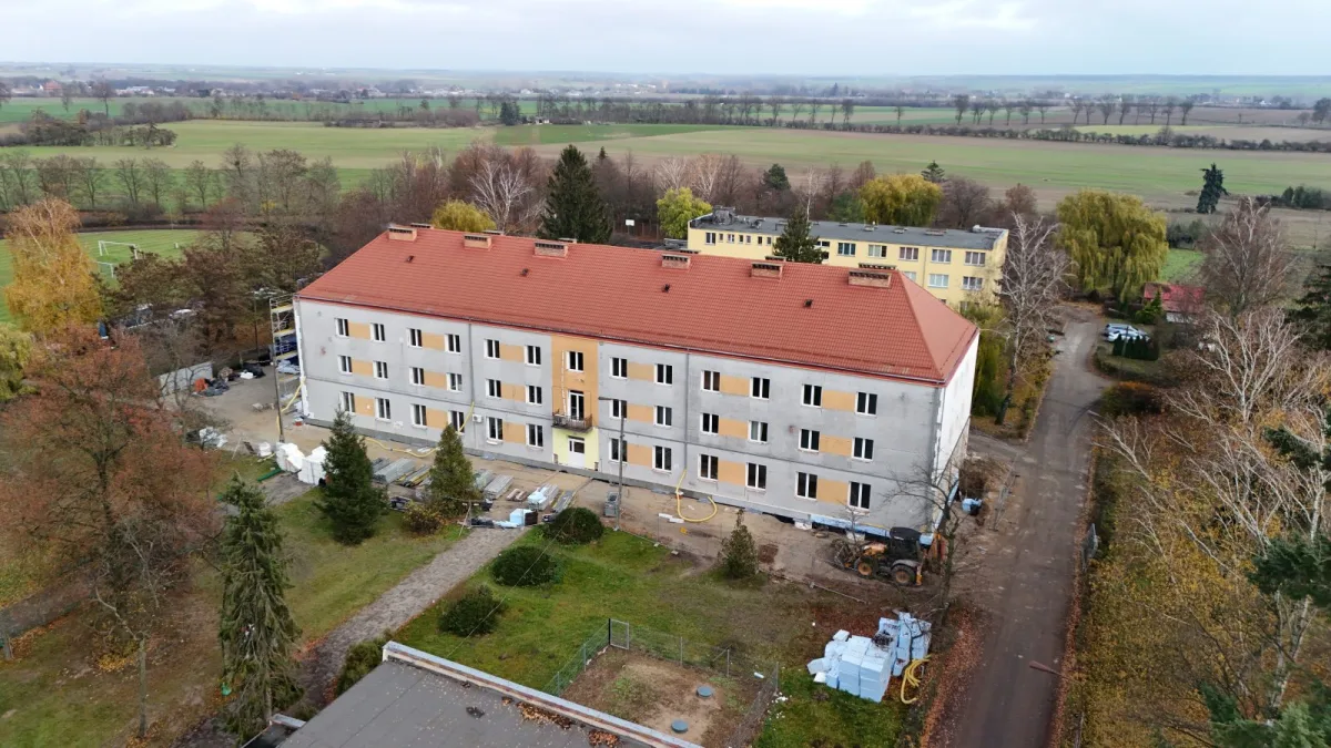 dji_fly_20241115_132158_0001_1731673294534_photo