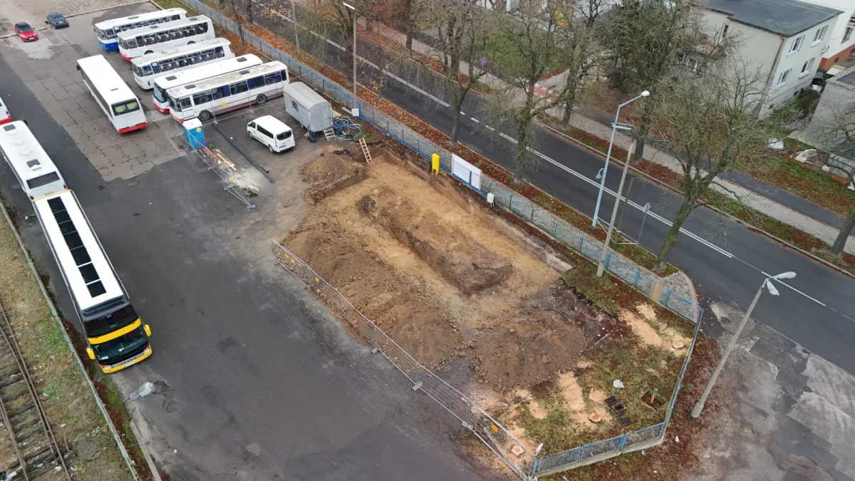 dji_fly_20241108_101354_0004_1731057333031_photo