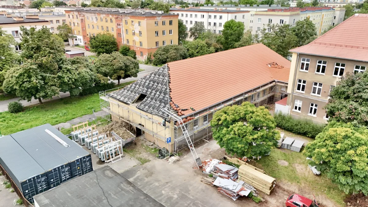 dji_fly_20250807_130556_0657_1754630176231_photo