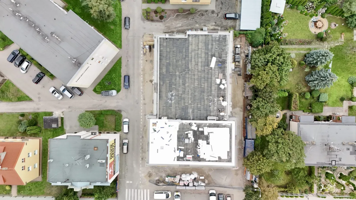 dji_fly_20250919_125916_0140_1758279160447_photo