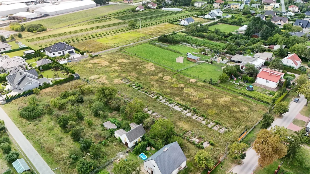 dji_fly_20250820_132434_0042_1755689023096_photo