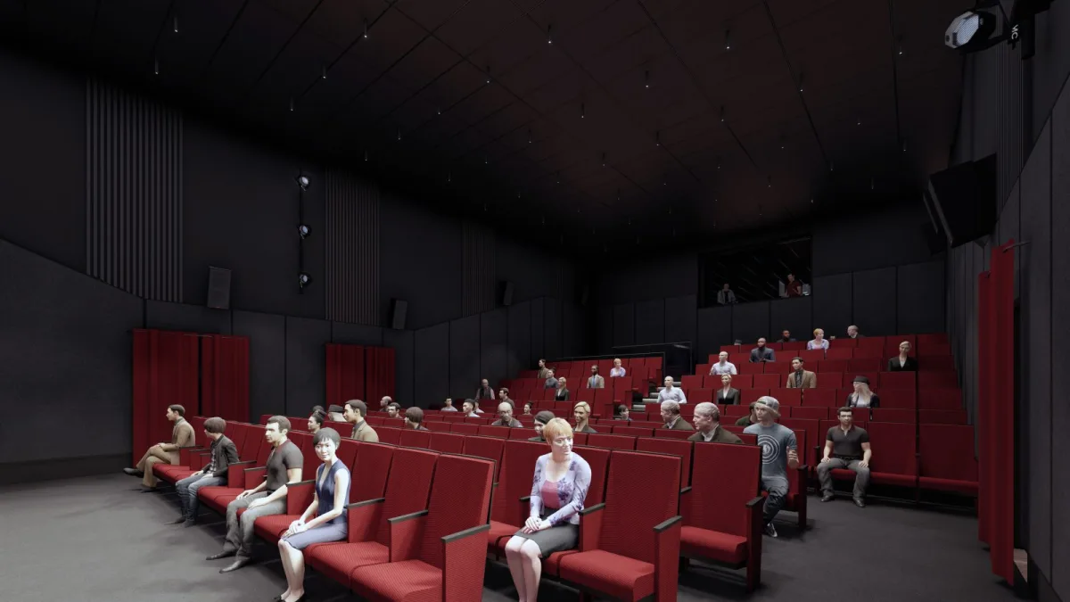 Sala teatralna 01