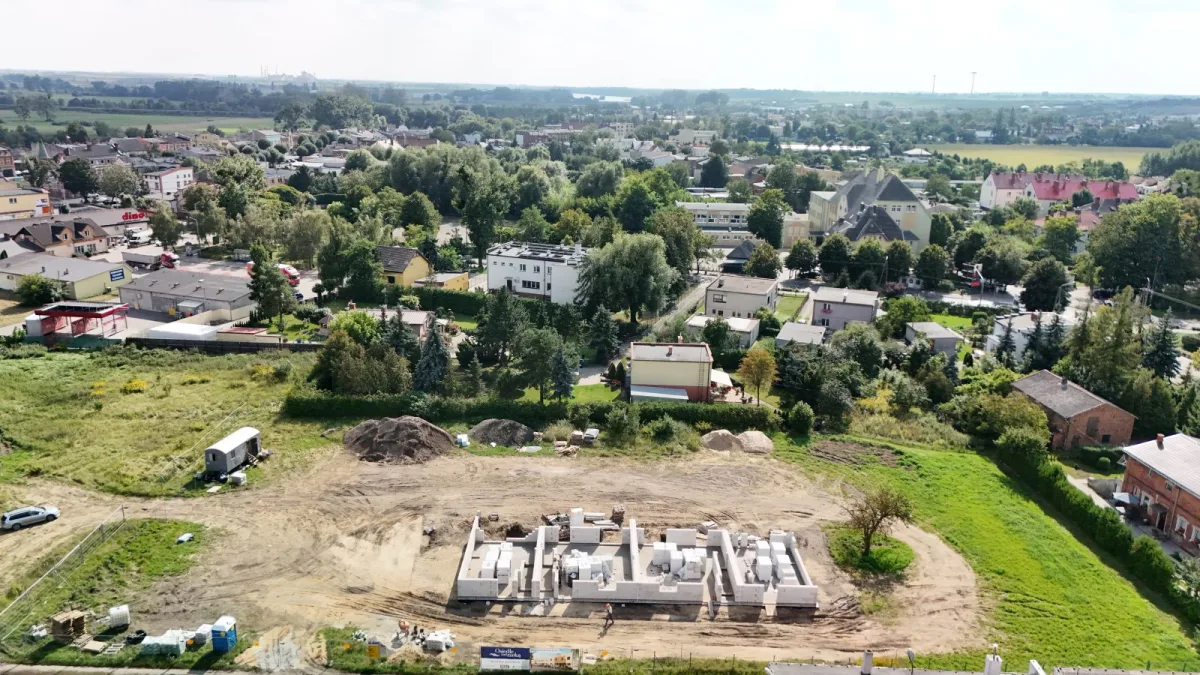dji_fly_20250909_140350_0110_1757419267999_photo