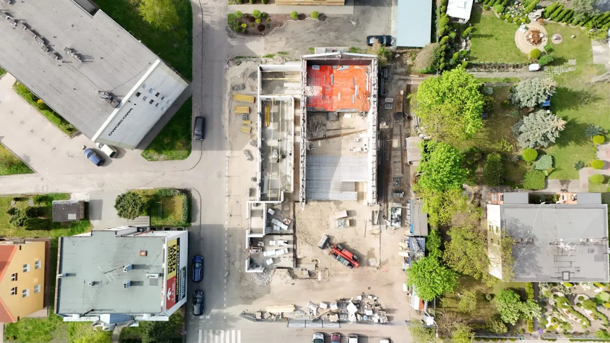 dji_fly_20250425_100630_0265_1745568515012_photo