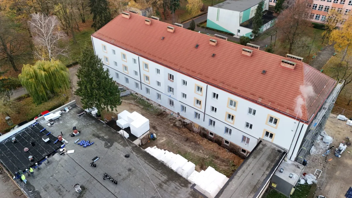 dji_fly_20241115_132412_0004_1731673291148_photo