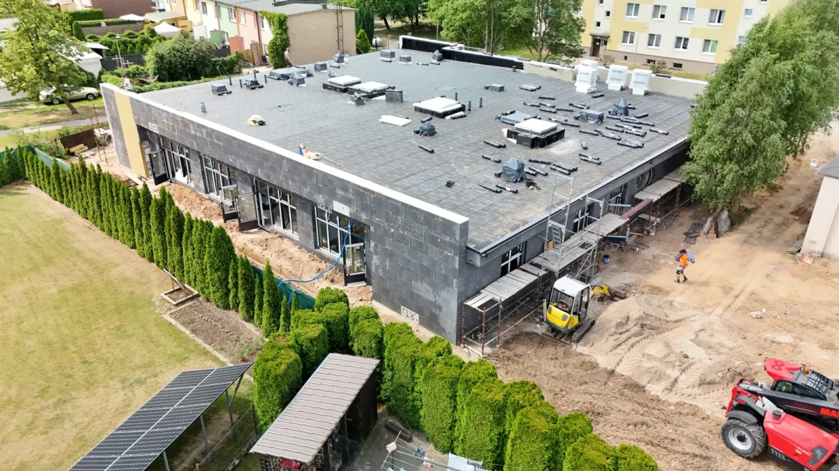 dji_fly_20260609_105146_0571_1780995548369_photo