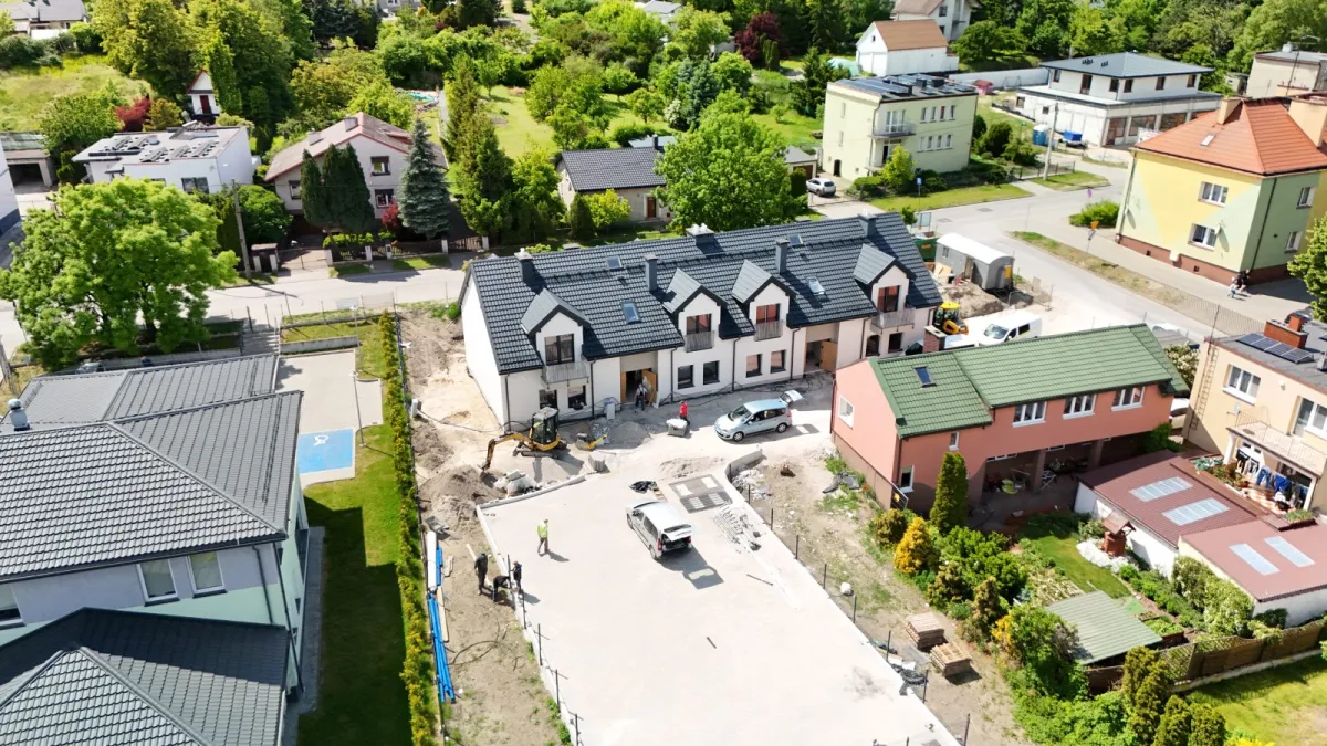 dji_fly_20250523_135102_0355_1748000906698_photo