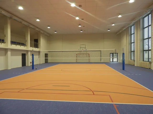 DSCN2495.JPG