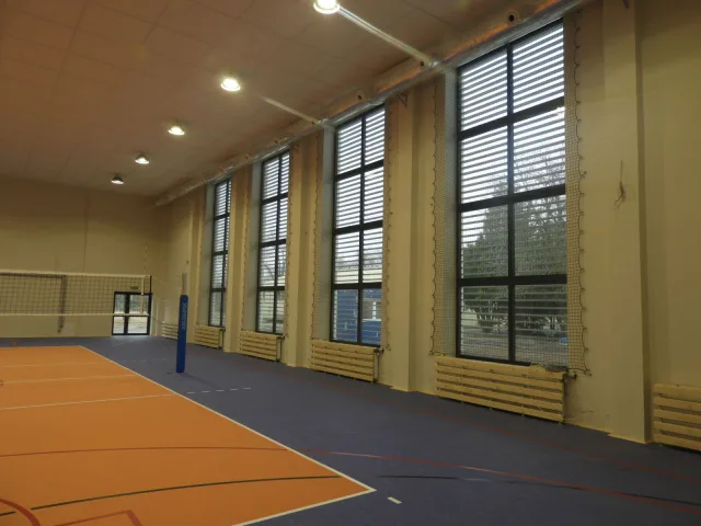DSCN2496.JPG