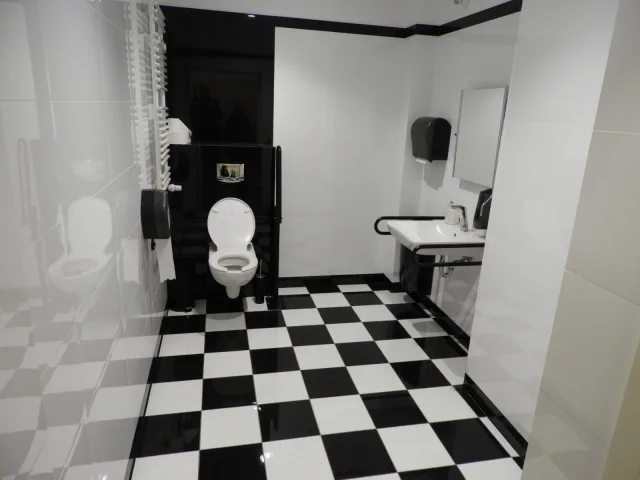 DSCN3107.JPG