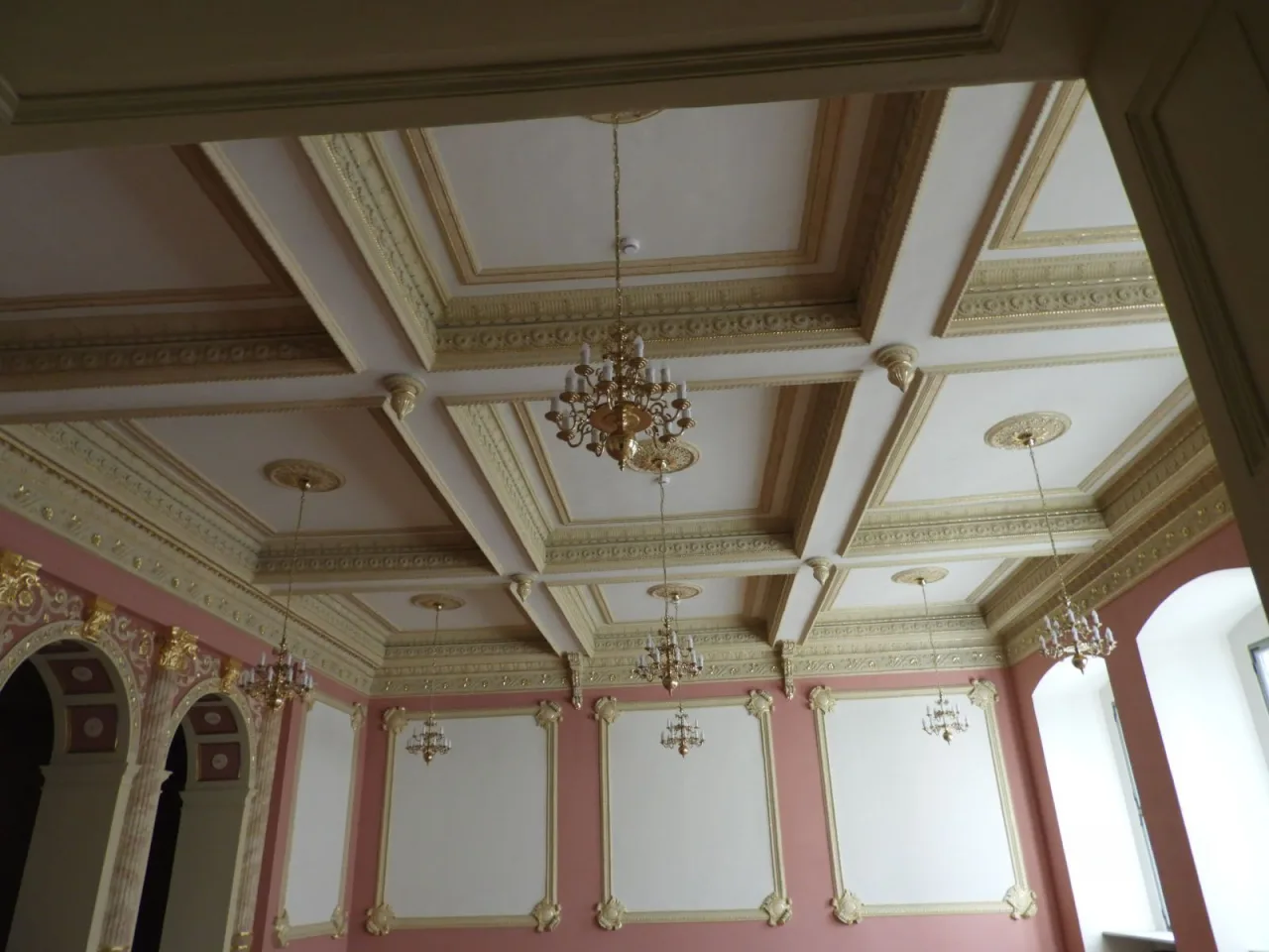 DSCN3116.JPG