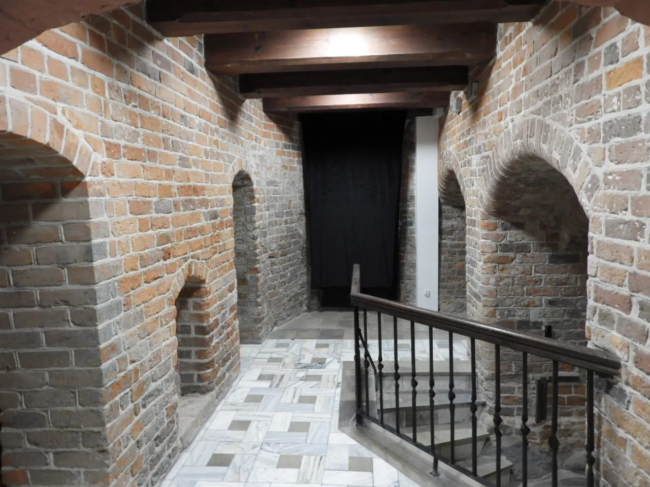 DSCN3135.JPG