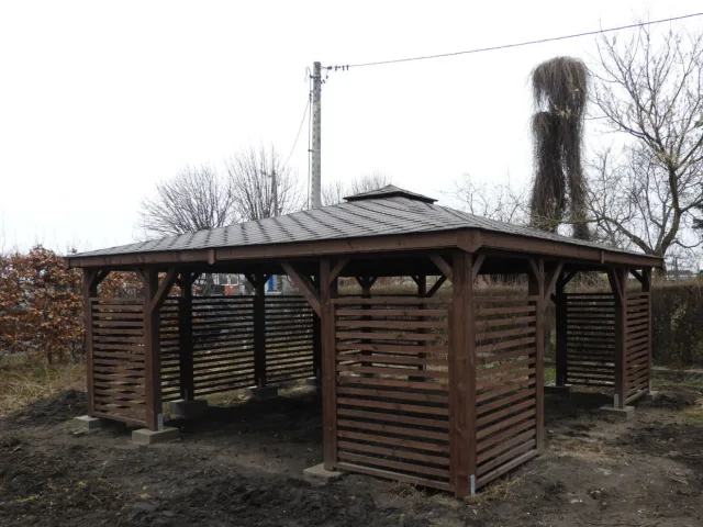DSCN3688.JPG