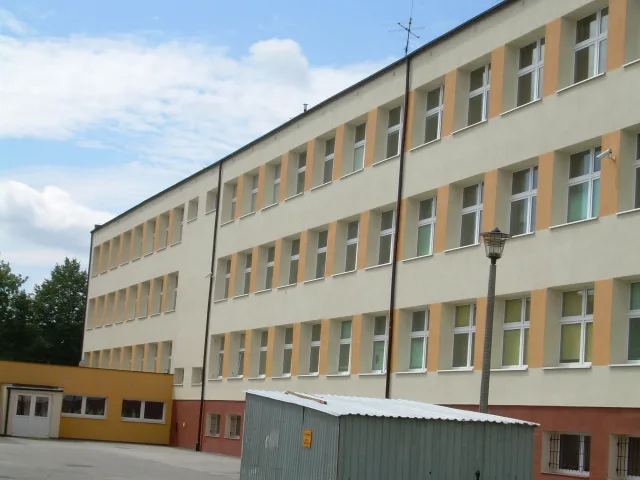 SP Białe Błota_4.JPG