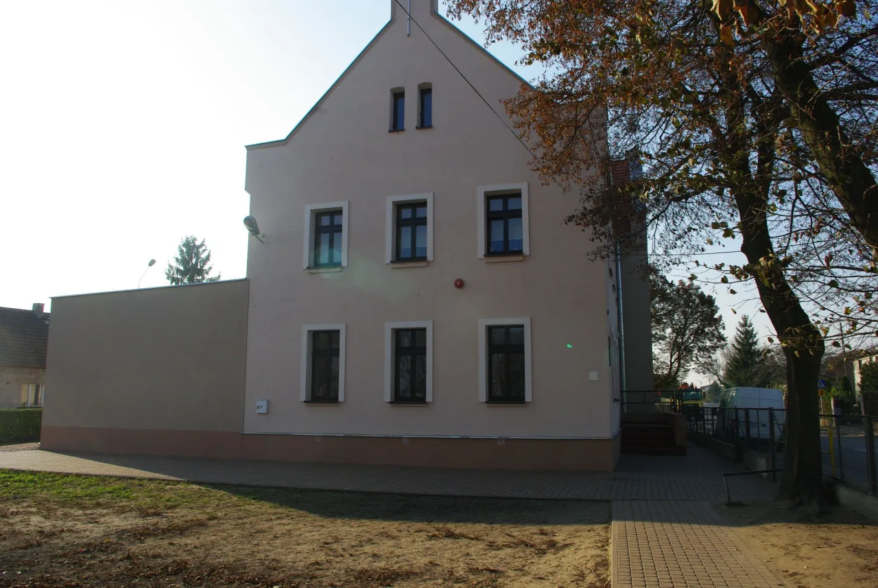 SP nr 10_11.JPG