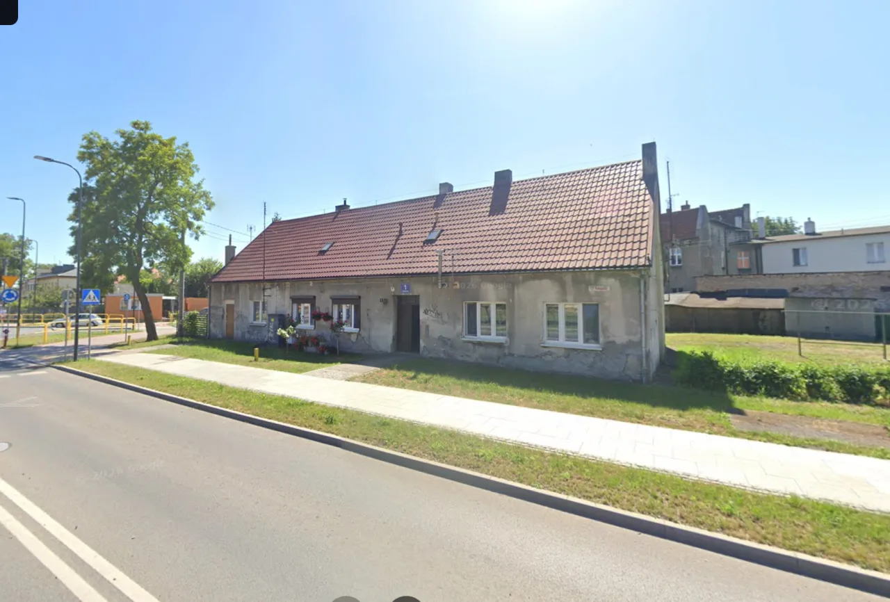 Zrzut ekranu 2026-07-11 o 14.43.06.png