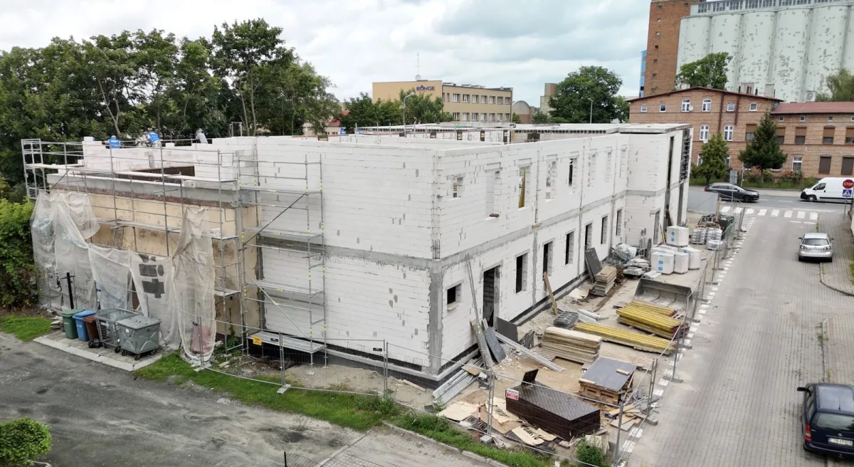 Zrzut ekranu 2025-07-21 o 10.22.35