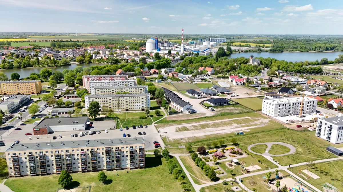 dji_fly_20250513_121342_0313_1747131177813_photo