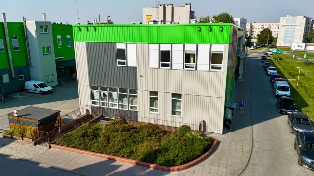 dji_fly_20240917_145658_0024_1726580148016_photo.jpeg