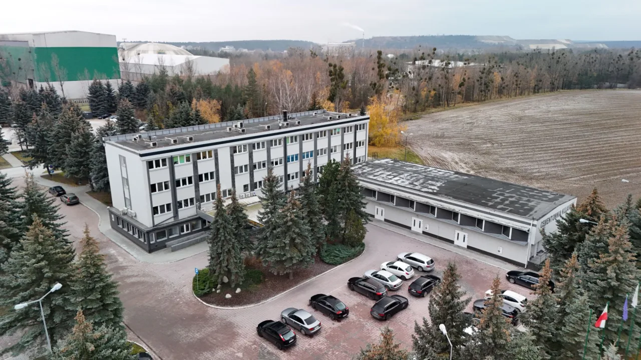 dji_fly_20241122_114750_0001_1732278856084_photo.jpeg