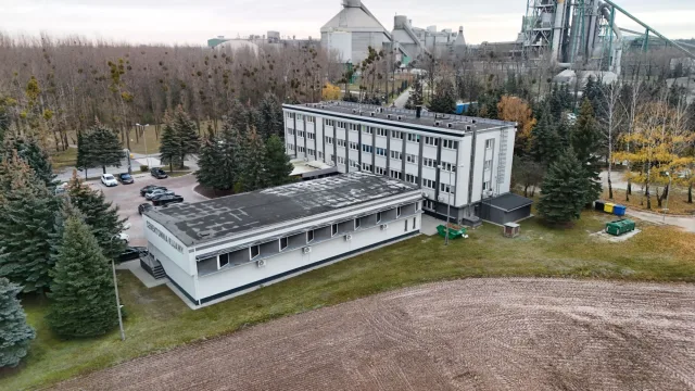 dji_fly_20241122_114820_0002_1732278854978_photo.jpeg