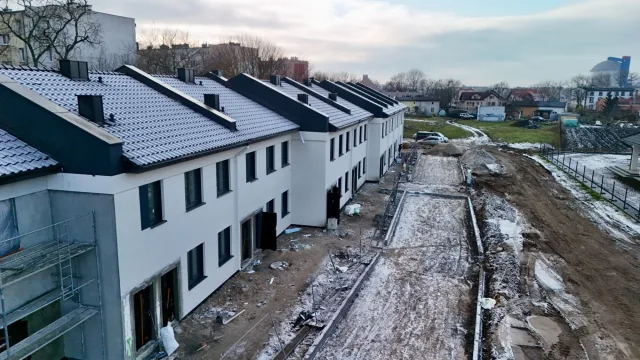 dji_fly_20241122_131230_0007_1732278849429_photo.jpeg