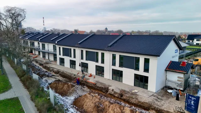 dji_fly_20241122_131300_0008_1732278848370_photo.jpeg