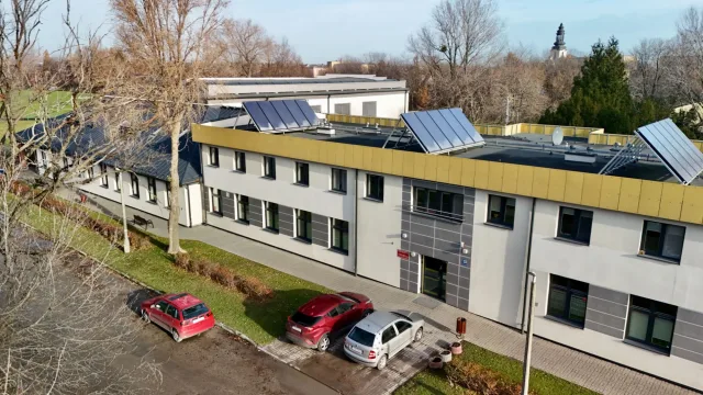 dji_fly_20241125_112314_0007_1732540985801_photo.jpeg