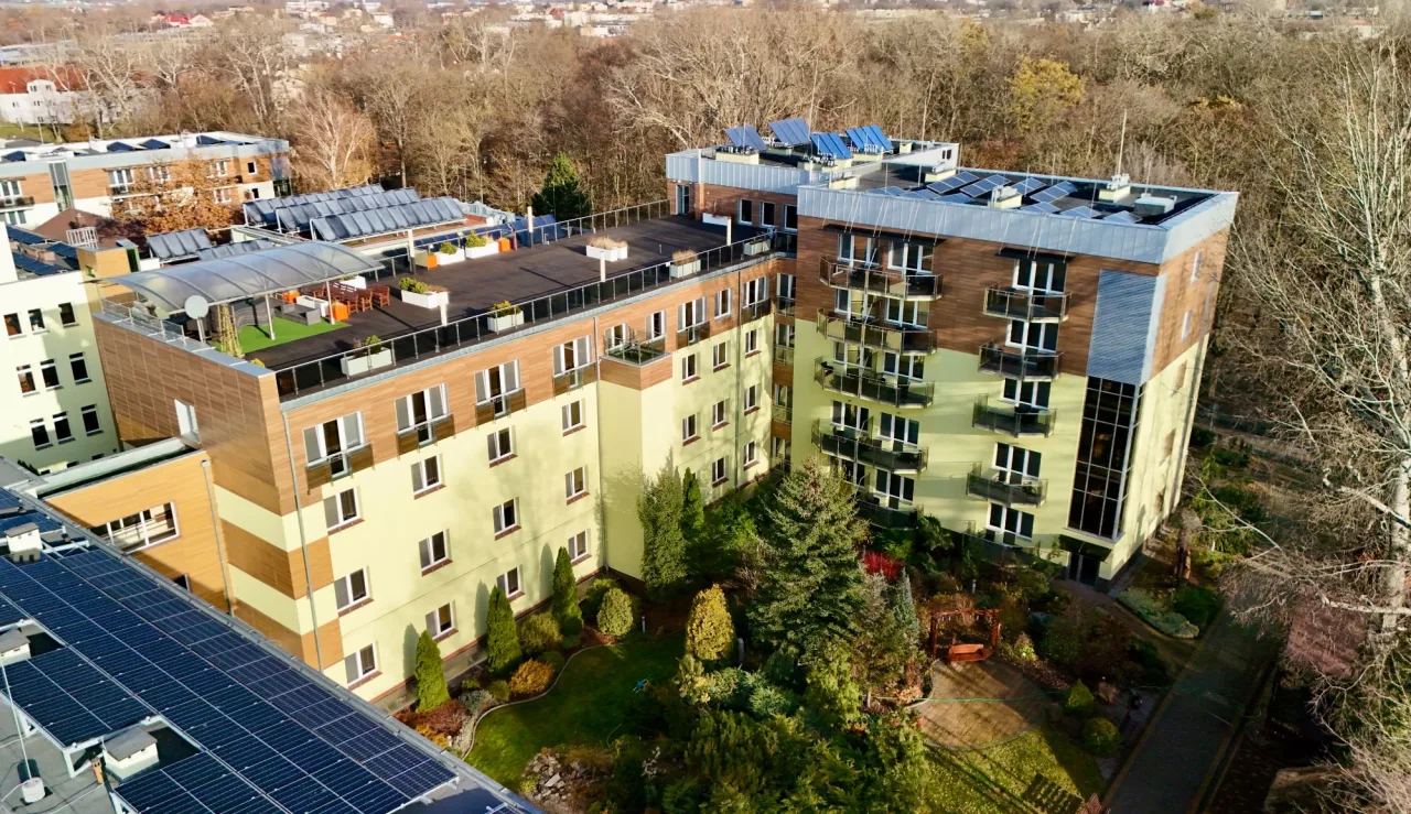 dji_fly_20241125_120908_0018_1732540974392_photo.jpeg