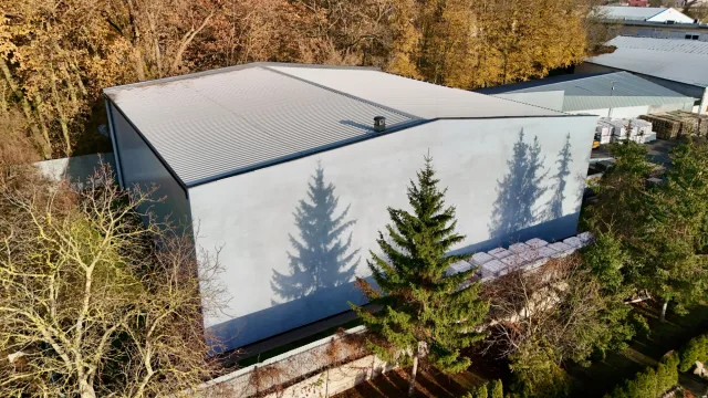 dji_fly_20241125_125804_0048_1732540943077_photo.jpg