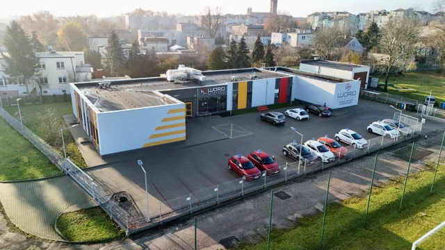 dji_fly_20241128_094314_0001_1732785160676_photo.jpeg