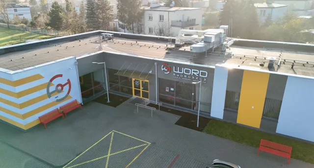 dji_fly_20241128_094620_0005_1732785156534_photo.jpeg