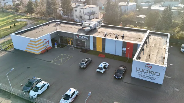 dji_fly_20241128_095318_0014_1732785145108_photo.jpeg