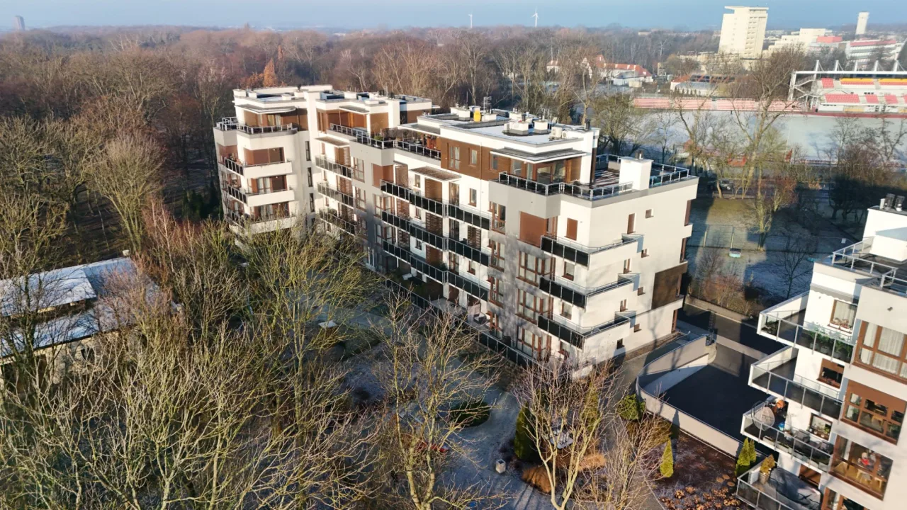 dji_fly_20241202_095108_0039_1733133696727_photo.jpeg