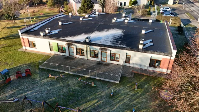 dji_fly_20241202_110144_0052_1733133682081_aeb.jpeg