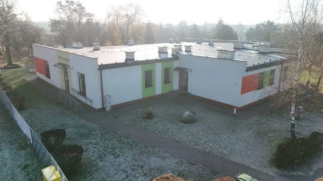 dji_fly_20241202_110252_0055_1733133678501_photo.jpeg