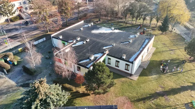 dji_fly_20241202_110722_0059_1733133674089_photo.jpeg