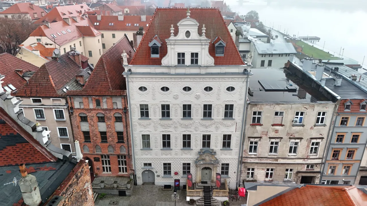 dji_fly_20241204_111810_0068_1733307156231_photo.jpeg