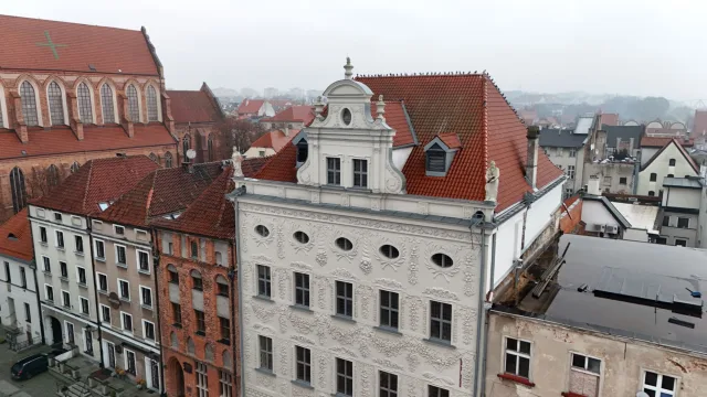 dji_fly_20241204_111836_0070_1733307158292_photo.jpeg