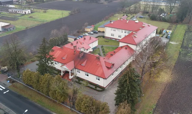dji_fly_20241204_134756_0020_1733316250240_photo.jpeg
