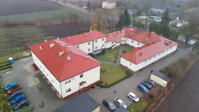 dji_fly_20241204_134940_0026_1733316244415_photo.jpeg