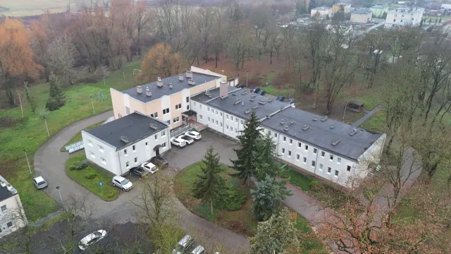 dji_fly_20241205_115054_0034_1733395597377_photo.jpeg