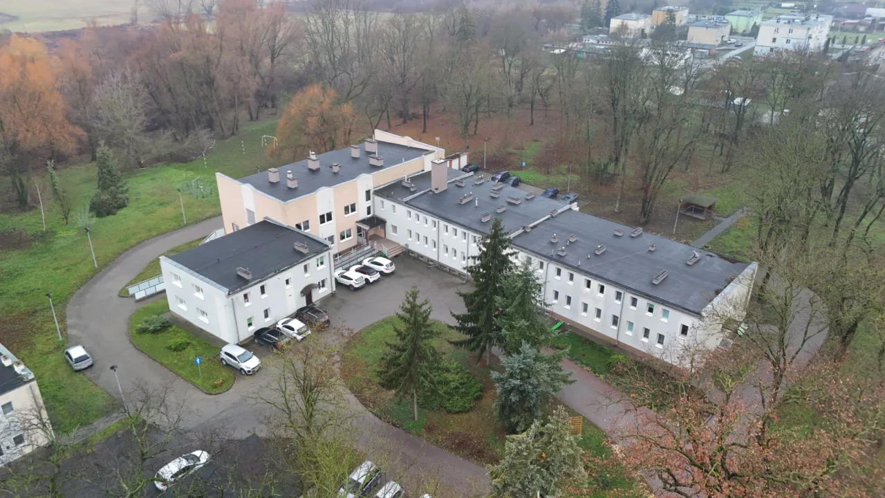 dji_fly_20241205_115054_0034_1733395597377_photo.jpeg