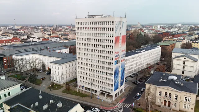 dji_fly_20241206_100300_0001_1733479846786_photo.jpeg