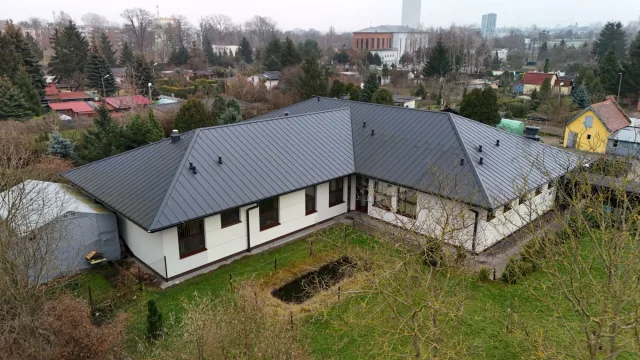 dji_fly_20241206_132036_0024_1733488463103_photo.jpeg