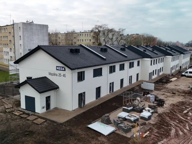 Styczeń 2025