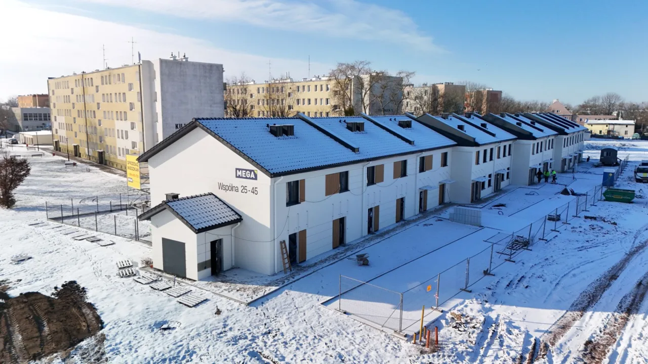 dji_fly_20250214_094430_0101_1739524103494_photo.jpeg